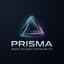 Prisma TCG
